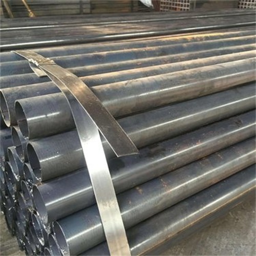 丹巴锅炉考登钢管